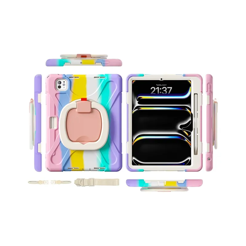 SENKAMA Tablet Protective Cases-16