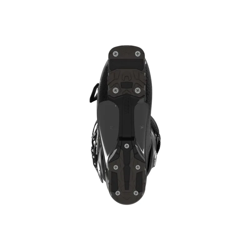 SALOMON S/Pro Alpha 110 Skis Ski Boots Men's-3