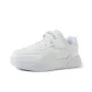 FIRSKIDS-Y2769 White