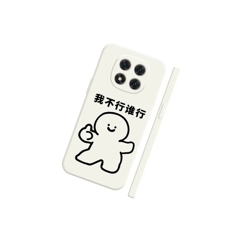 GUFEN Phone Cases-17
