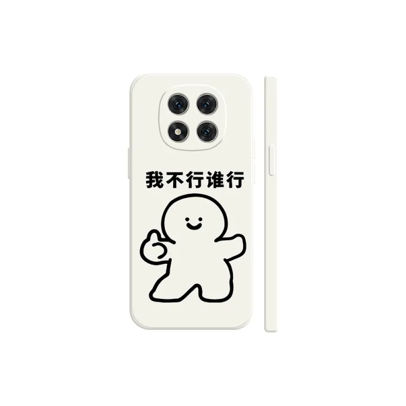 GUFEN Phone Cases-15