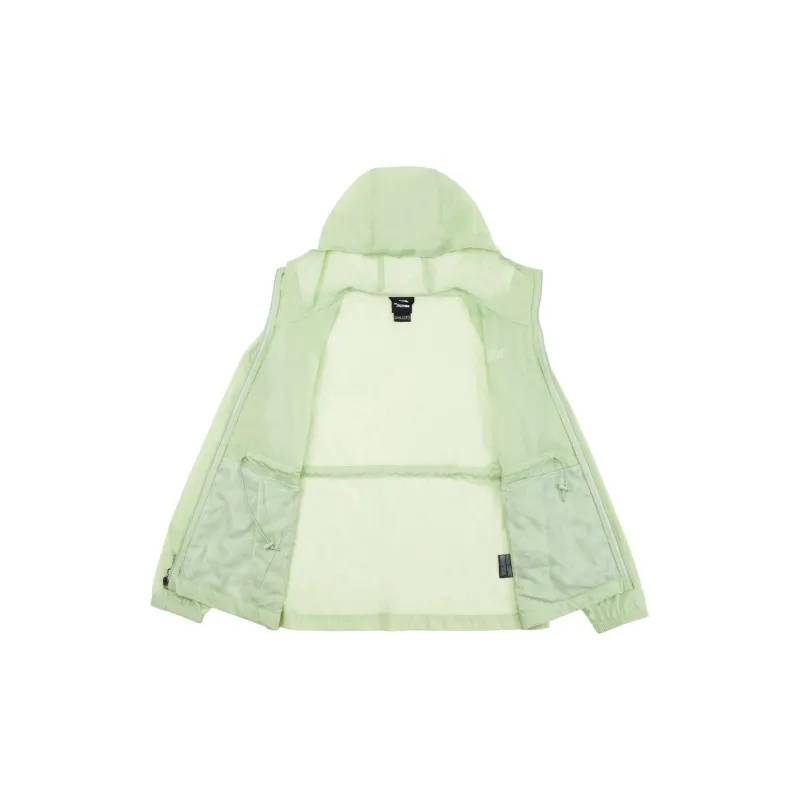 THE NORTH FACE Jackets & Coats Women's Green-2