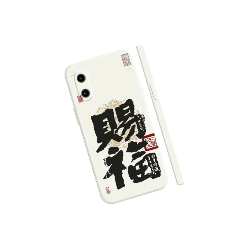 GUFEN Phone Cases-6