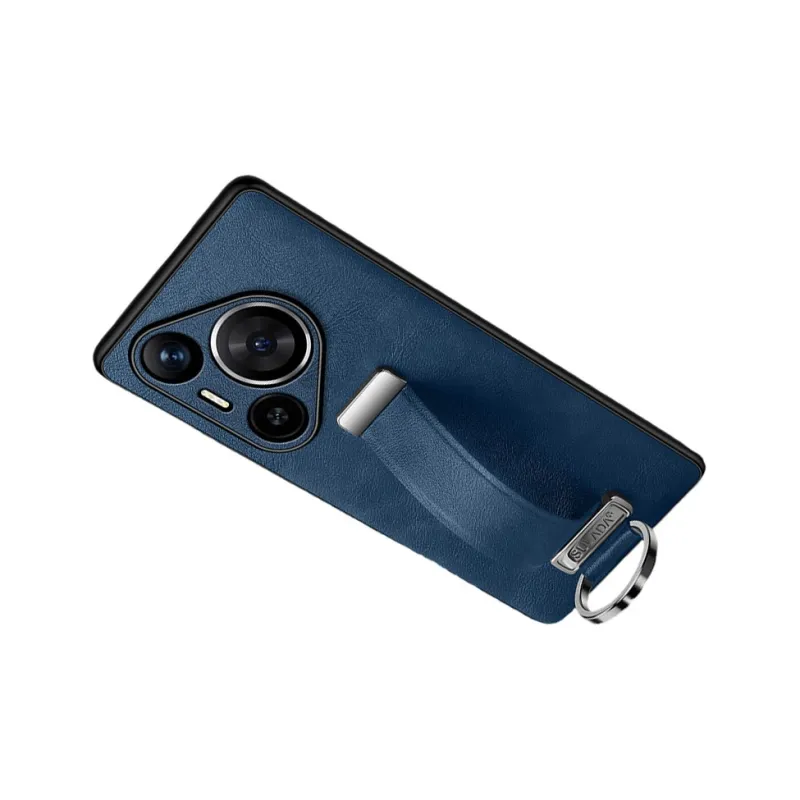Baohuguang Phone Cases-13