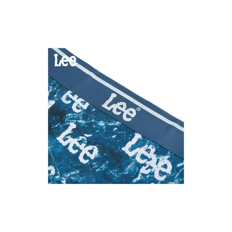 Lee Underwear Gift Boxes Men's 4 Pack-2