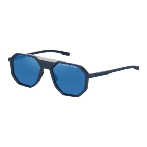 PORSCHE DESIGN Sunglasses Unisex
