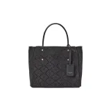 Bag+Dust Bag