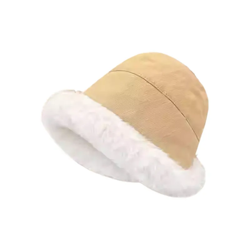 CARTELO Cotton Beanies Unisex Gift Box Set-2