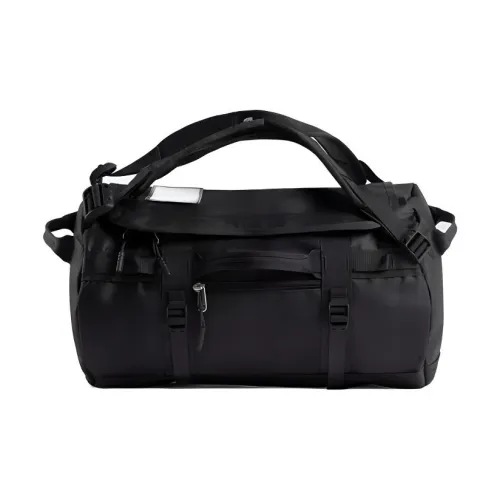 Backpack HBAXT1 CO221 WHI