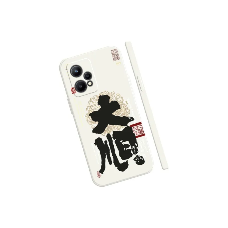 GUFEN Phone Cases-16