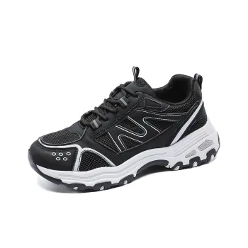 Wooden Rabbit Kids Lifestyle Shoes Teenagers