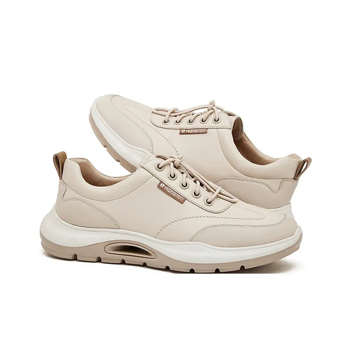 HANG TEN Lightweight Low Top Casual Shoes Women's-11