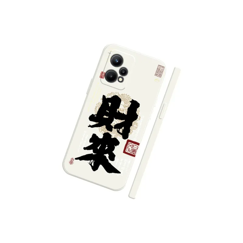 GUFEN Phone Cases-2