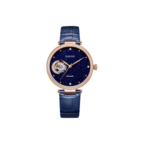 RARONE Women's Yueji Series Watch