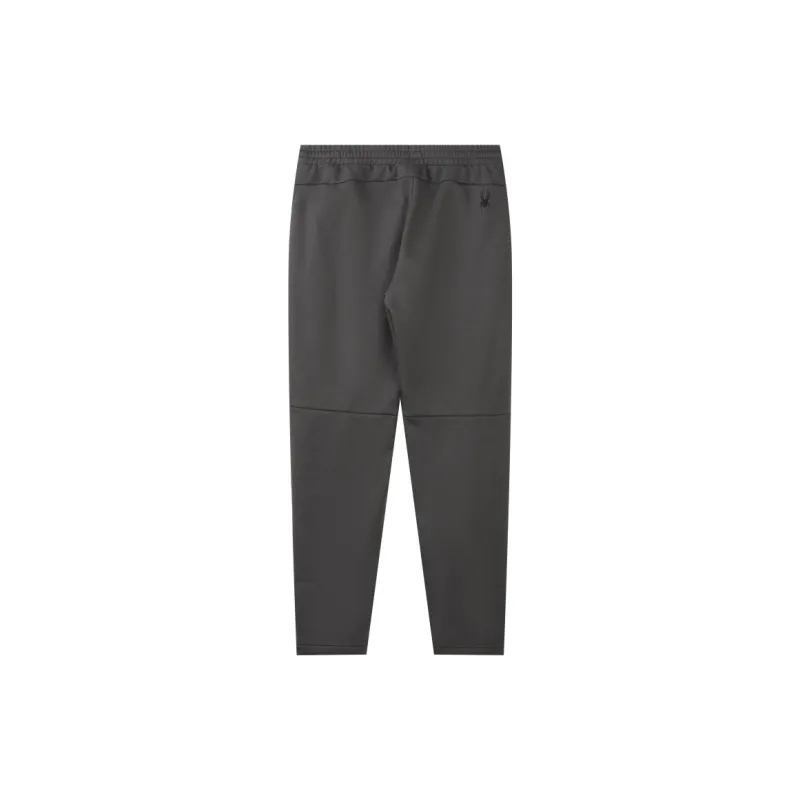 SPYDER MOUNTAIN LIFE Casual Pants Men's-1