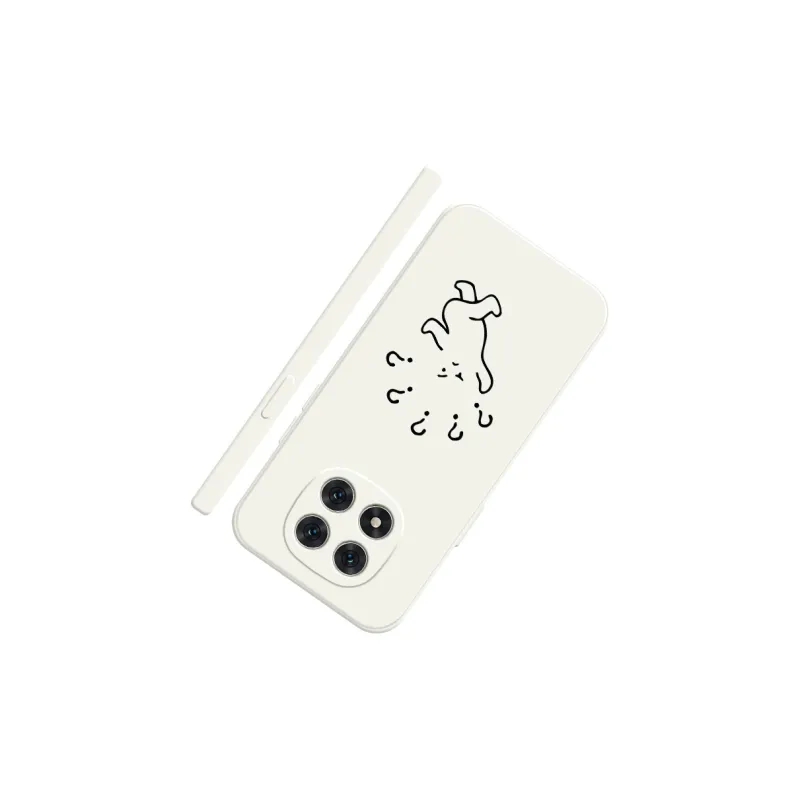 GUFEN Phone Cases-14