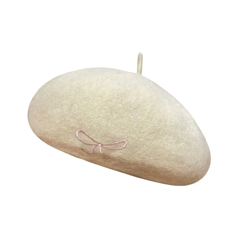 DZP Berets Unisex-2