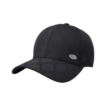 DENSSYNE Cotton Baseball Caps Women's