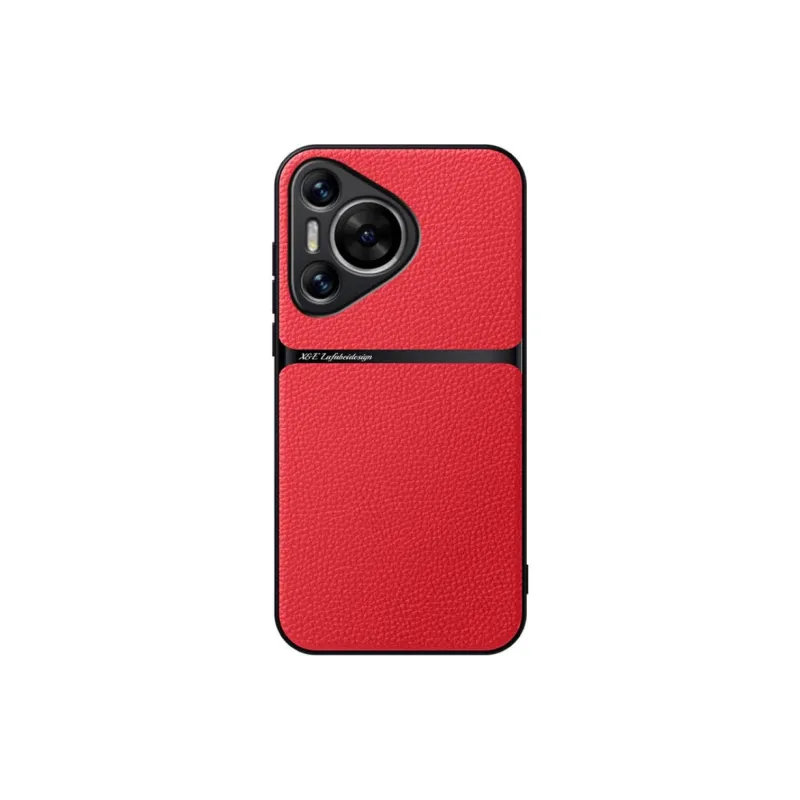 Suoyun Phone Cases-6