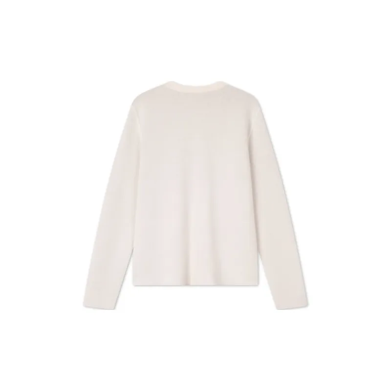 Tommy Hilfiger New Year Knitwear Women's-2
