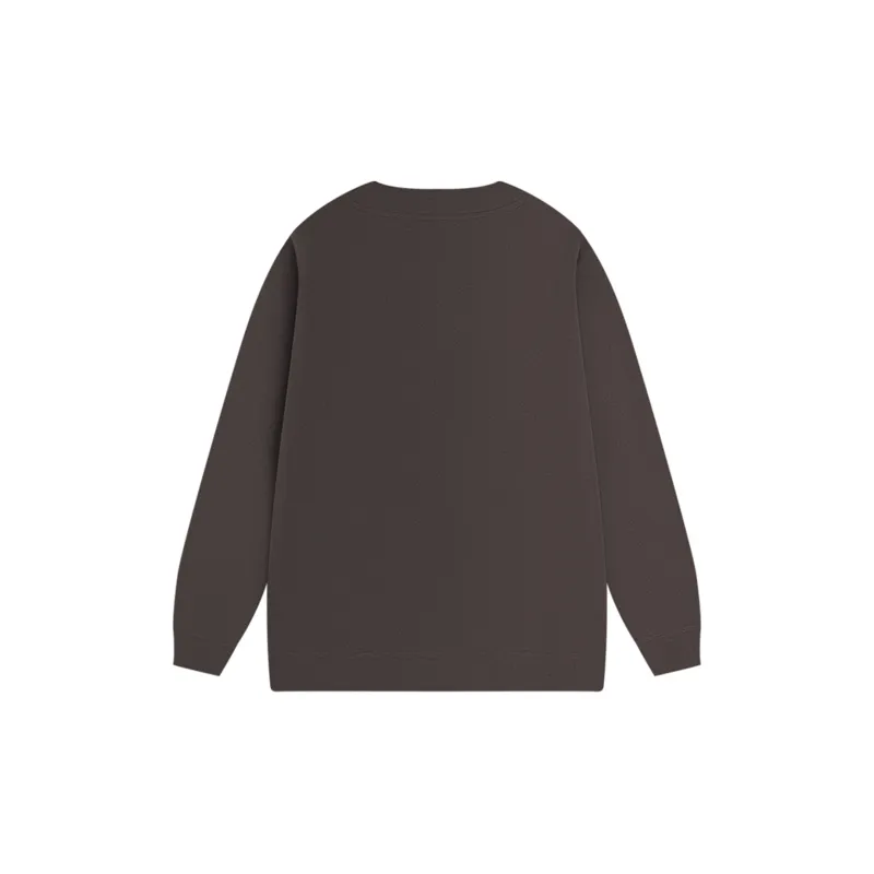 ALang Studio T Shirts Unisex-13