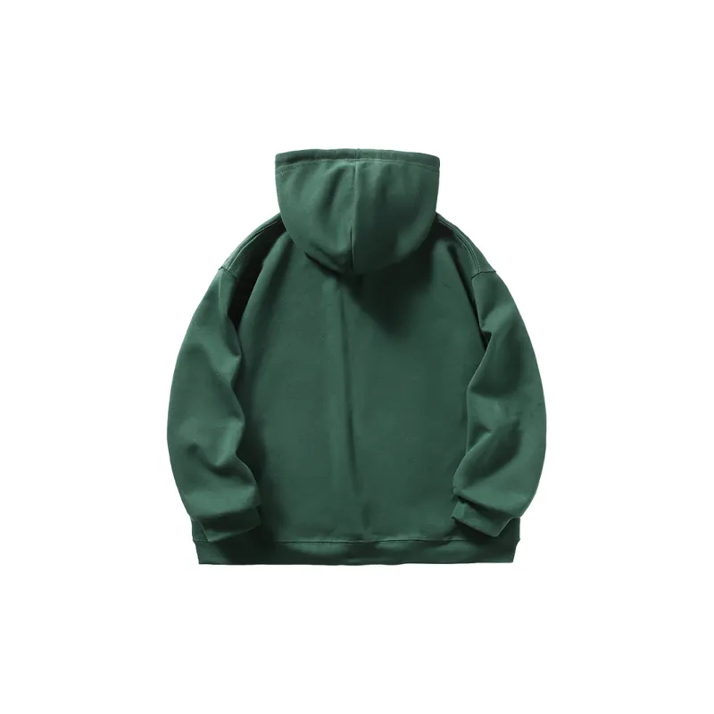Jeep Sweatshirts Men-116
