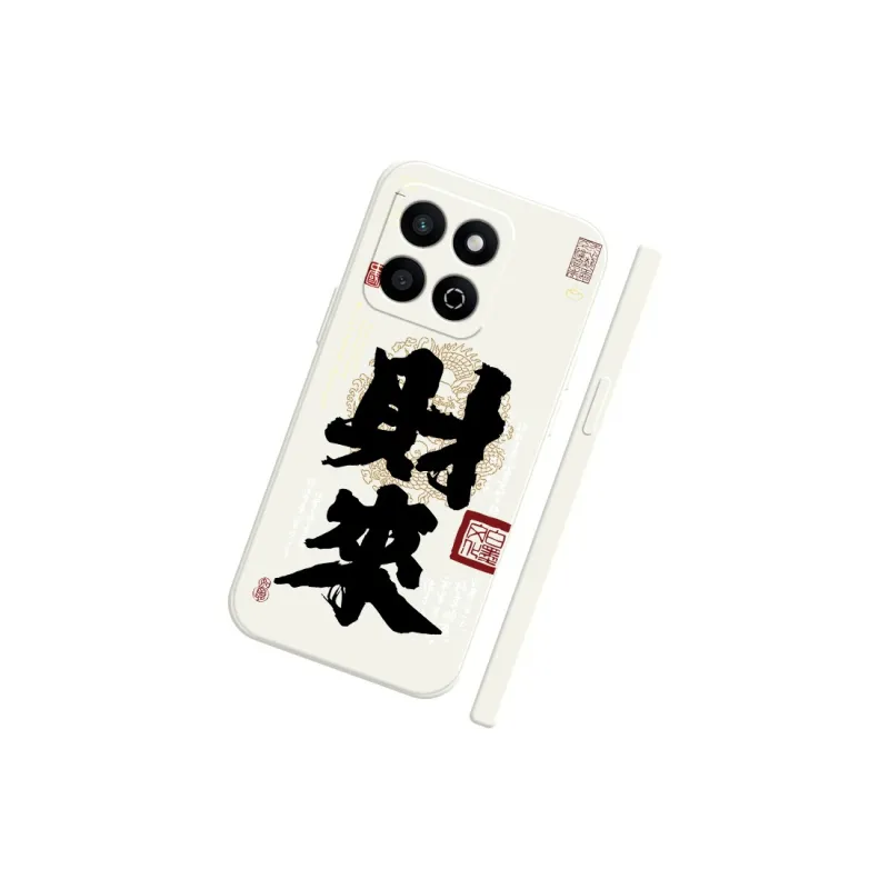 GUFEN Phone Cases-2