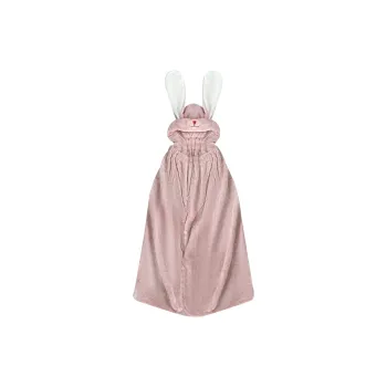 NITORI Women's Bath Robes