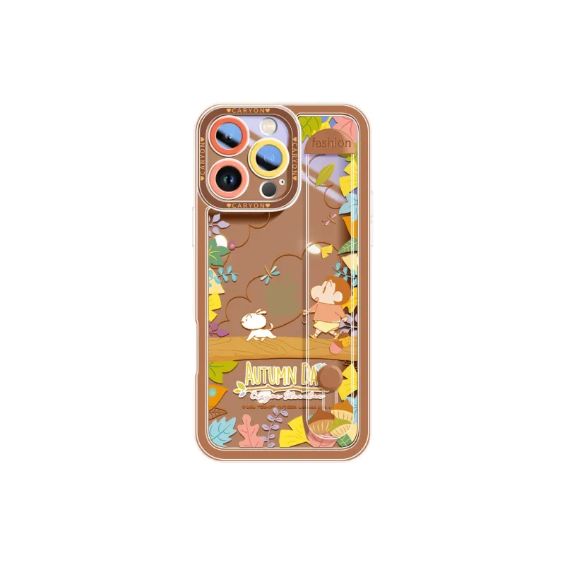 Taluoni Phone Cases-6