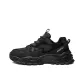 Graphite Black