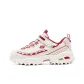 Red/White