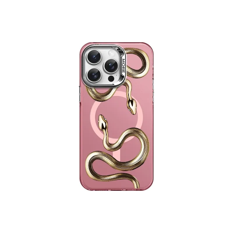 Stones Phone Cases-6