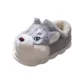 Light Gray