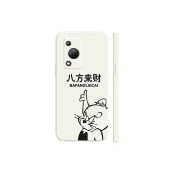 GUFEN Phone Cases