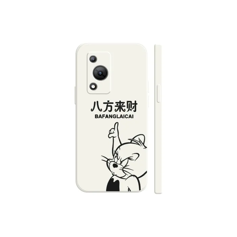 GUFEN Phone Cases-0