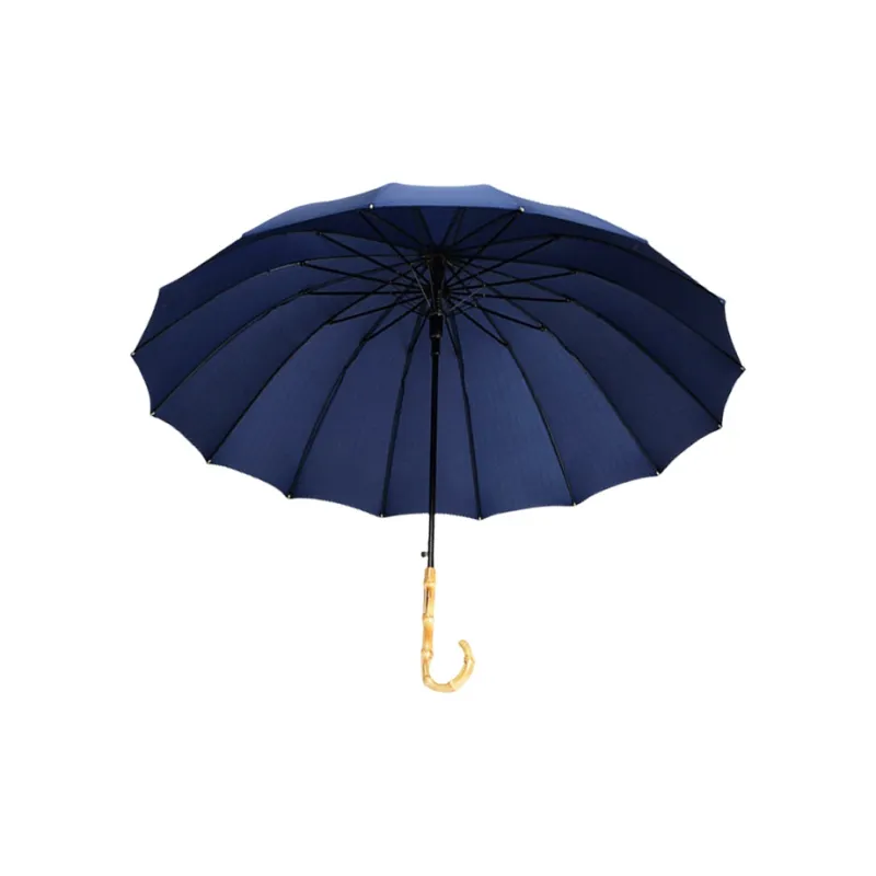LUNNIFEIYA Umbrellas-11