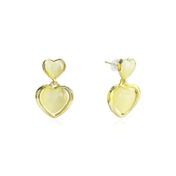 ERXI Earrings Women's