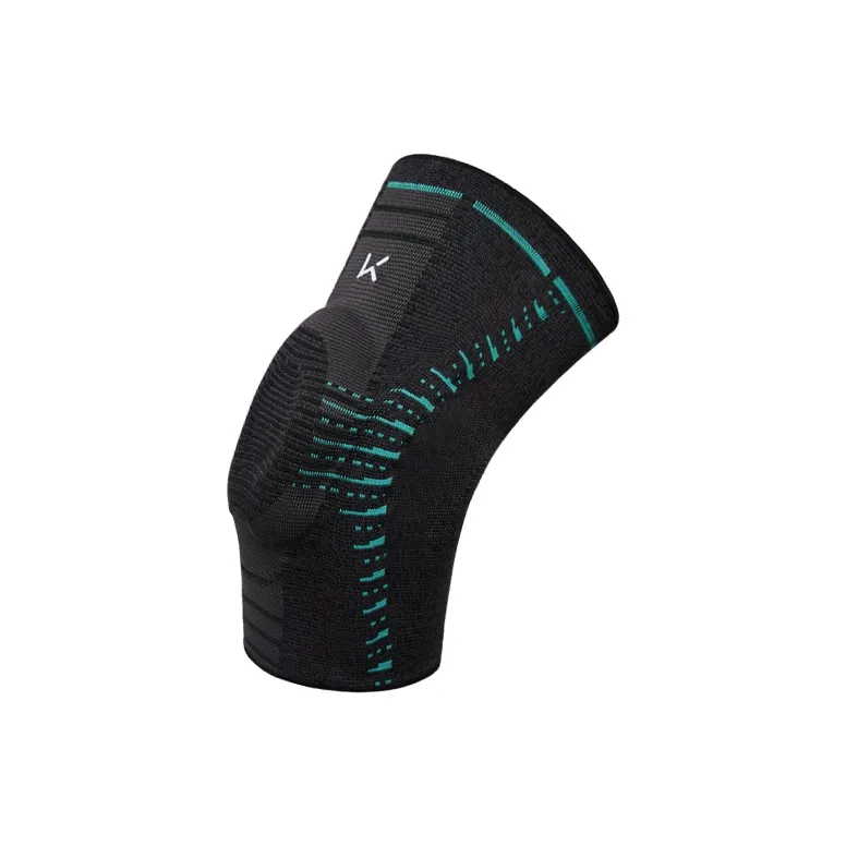 Keep Knee Pads-1