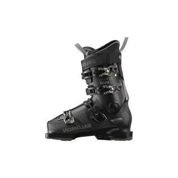SALOMON PRO SUPRA 90 Skis Ski Boots Women's