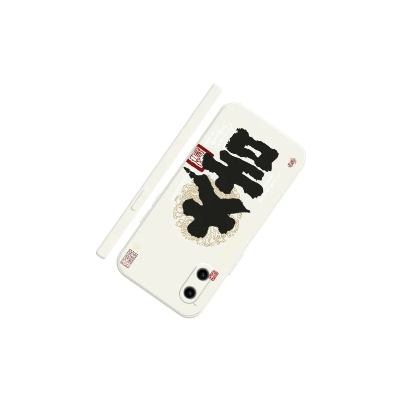 GUFEN Phone Cases-14