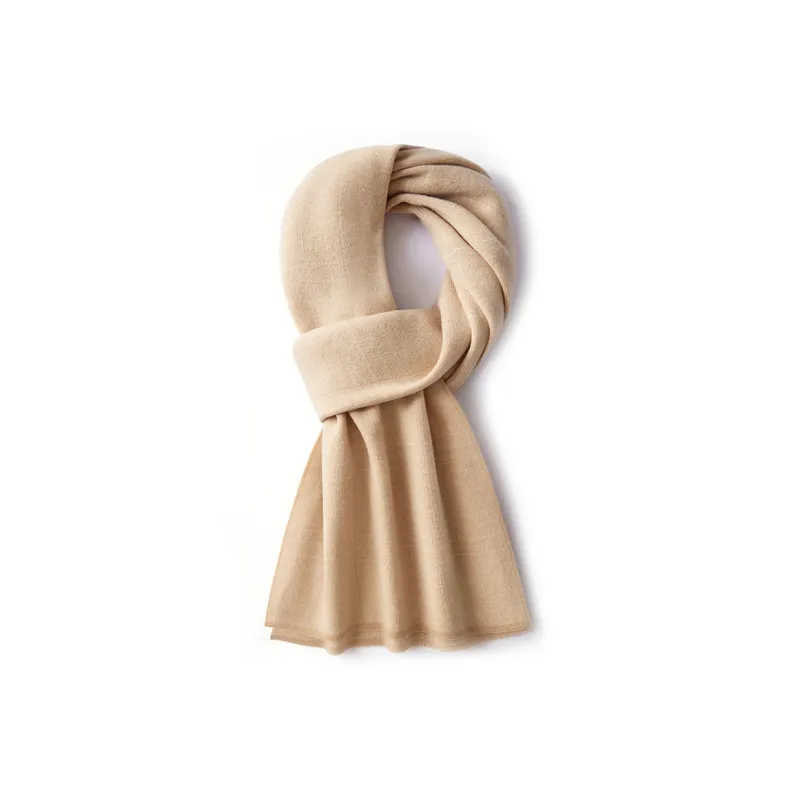 TUCANO Wool Knit Scarves Women's-0