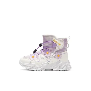 FIRS Kids Kids Lifestyle Shoes Kids'
