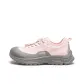 14 Pink