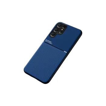 Suoyun Phone Cases