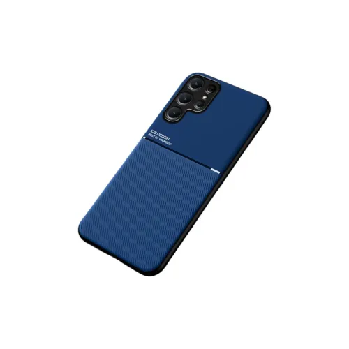 Imobile Phone Cases