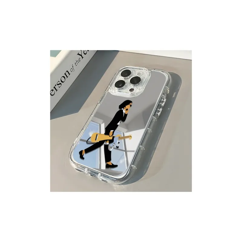PHILIPS Phone Cases-1
