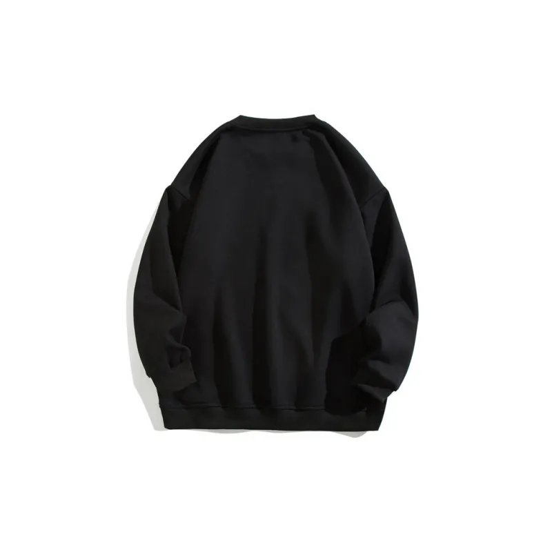 Jeep Sweatshirts Men-24