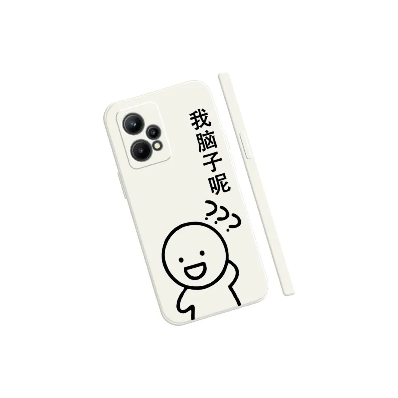 GUFEN Phone Cases-16