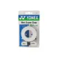 AC994CR 4 Pack, White