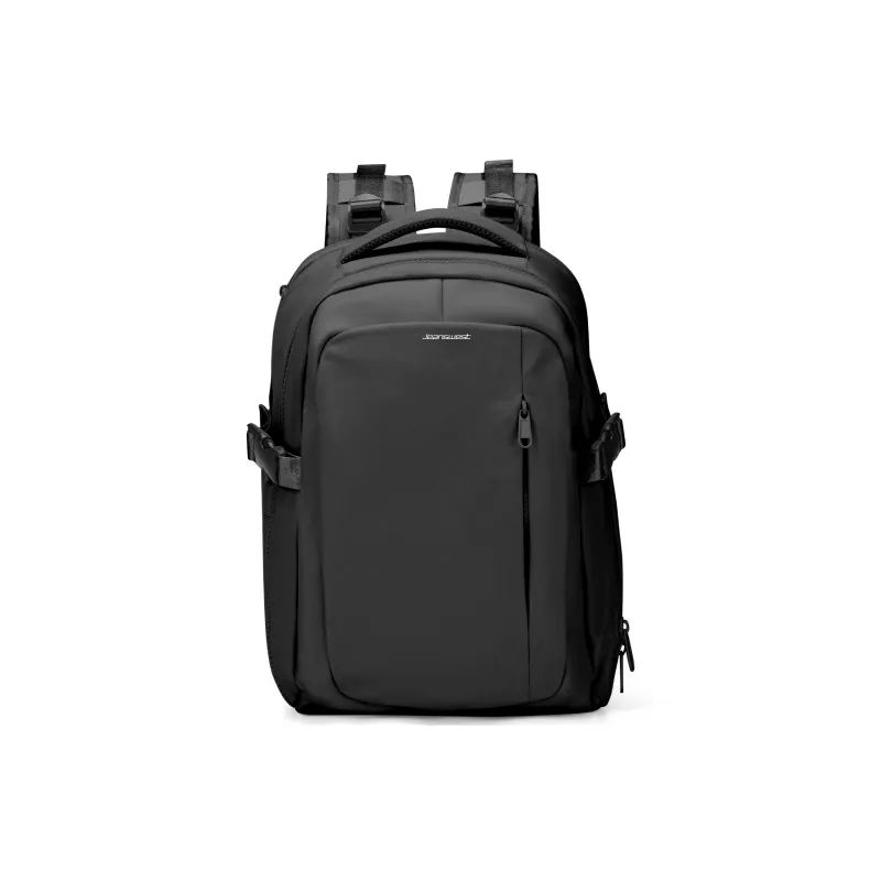 JEANSWEST Fabric Backpack Regular Unisex Multicolor-45